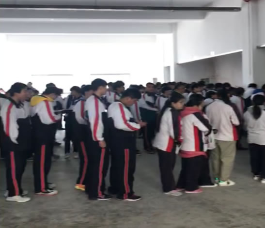 南化技师学院01