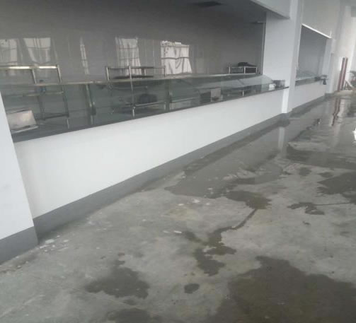 南化技师学院02