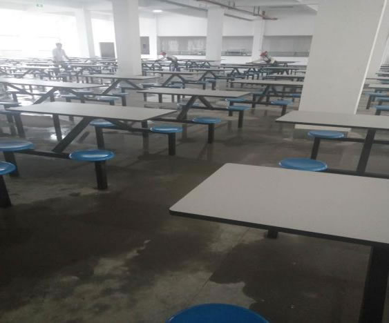 南化技师学院03