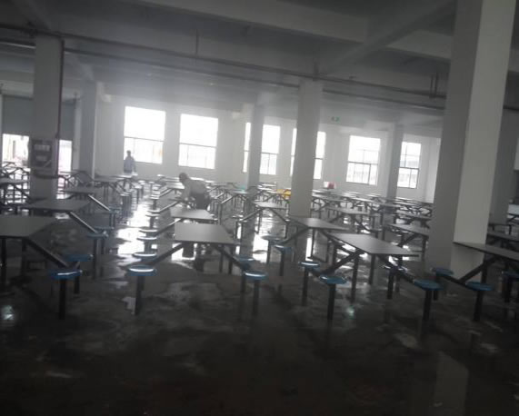 南化技师学院04