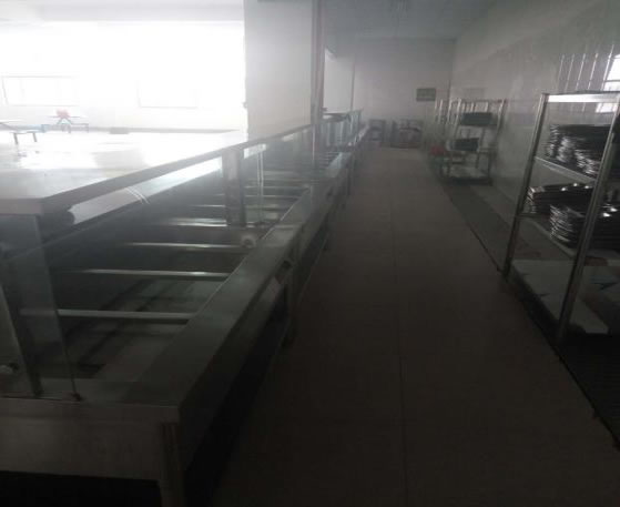 南化技师学院05