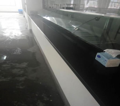 南化技师学院06