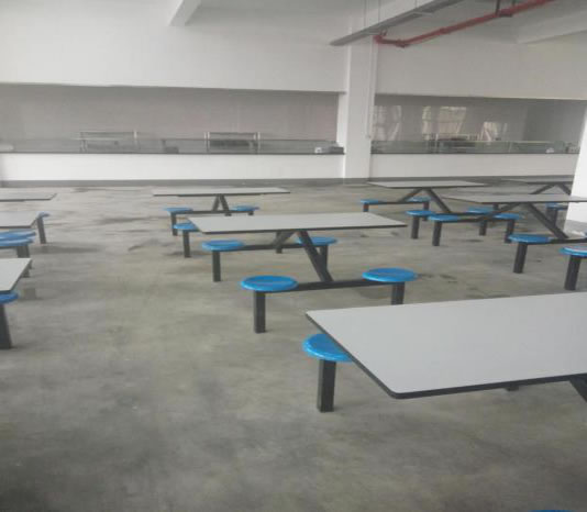 南化技师学院06