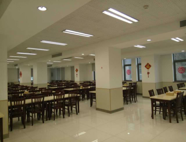 江苏省政府外办02