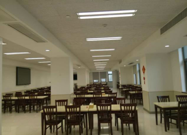 江苏省政府外办03