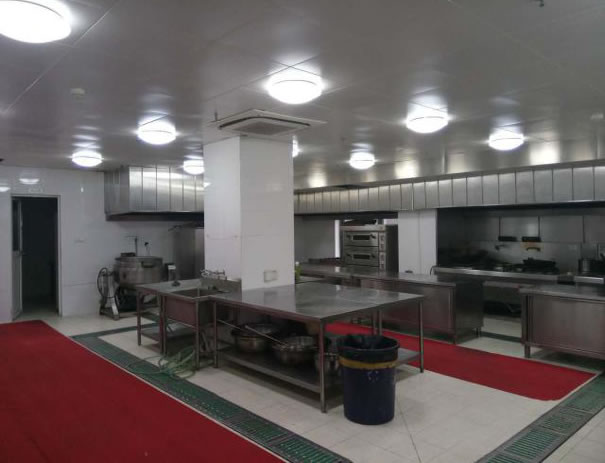 江苏省政府外办04