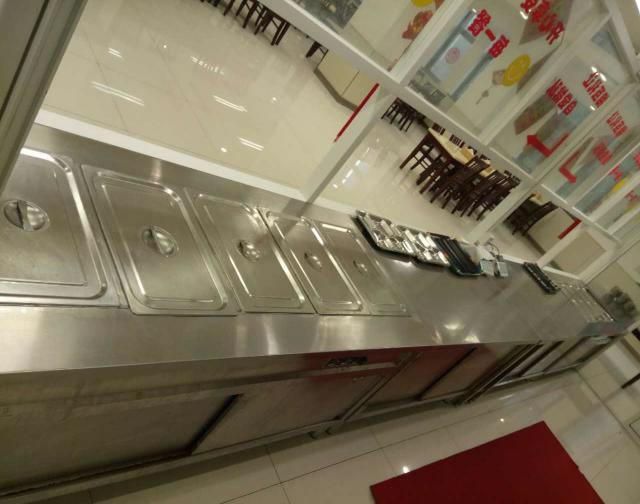 江苏省政府外办06