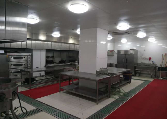 江苏省政府外办07