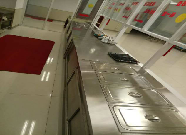 江苏省政府外办08